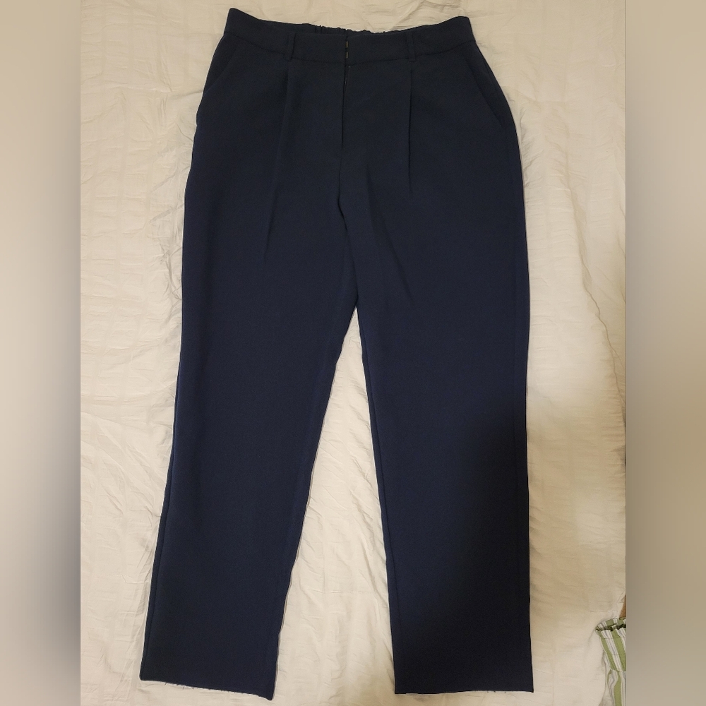 Old Navy Women's Trousers